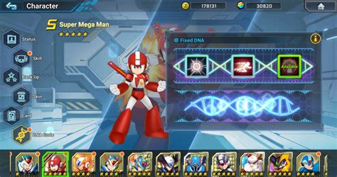 mega man x dive offline 1.0.1 apk|MEGA MAN X DiVE Offline APK v1.0.1 .